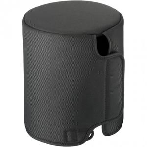 SIGMA LCF-185E Soft Cover Lens Cap voor 500mm f/4 DG OS HSM Sports Lens
