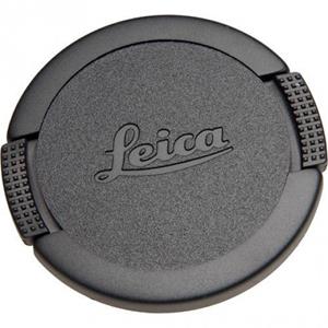 LEICA 14231 LENS CAP E 46