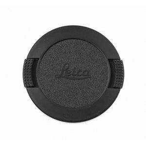 LEICA 14038 LENS CAP E 39