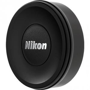 NIKON Voorlensdop voor AF-S 14-24mm