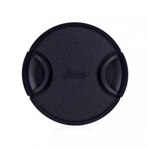 LEICA Lens Cap S/SL E82