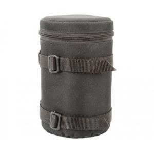 B.I.G. Kalahari Swave Objectiefkoker 9 x 20cm