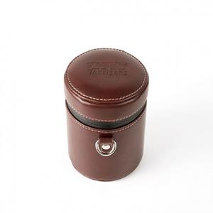 7Artisans lens case Brown