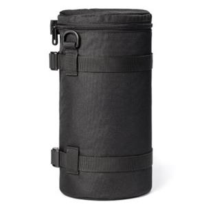 EASYCOVER Size 130x290mm Lens Bag BLACK