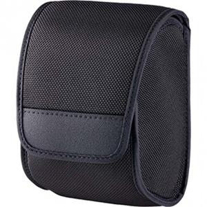 CANON Lens Case LS1014