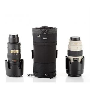 THINK TANK Lens Case 75 Pop Down V2.0