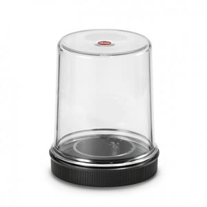 LEICA Lens Container