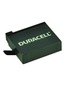1x2 Duracell Li-Ion Akku 1160mAh für GoPro Hero 4