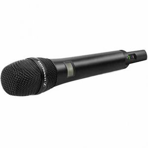 SENNHEISER SKM AVX-835-3 Handheld Transmitter