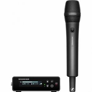 SENNHEISER EW-DP 835 Set (S7-10)