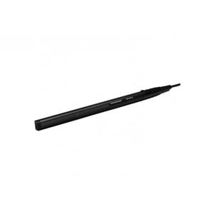 SENNHEISER MKH 416 P 48 RF Condenser Microfoon