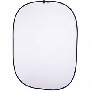 B.I.G. Helios Opvouwbare Diffuser 150x200cm 428346