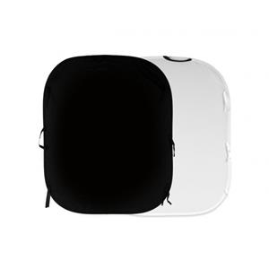 LASTOLITE Plain Collapsible Background LC5621