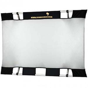 SUNBOUNCE 100-110STK Frame 100-000 + Screen 000-110 + Grip-Head 710-200