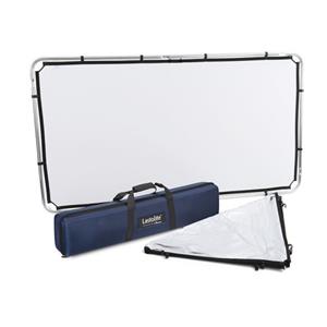 LASTOLITE Skylite Rapid Standard Medium Kit with new case LLLR81243RC