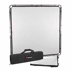 LASTOLITE SkyLite Rapid Midi Kit 150x150cm