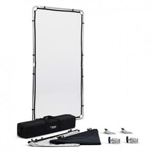 MANFROTTO Pro Scrim All in One Kit Medium