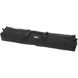 CHIMERA DUFFEL - 22.9 cm X 132.1 cm