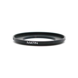 MATIN Step-up 52-77mm