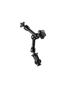 walimex pro Magic Arm 18 cm