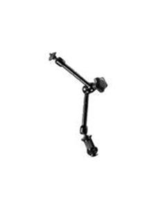 walimex pro Magic Arm 28cm für DSLR Rigs u. Dollys