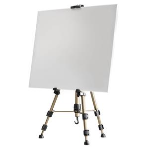 mantona Malstaffelei 150cm
