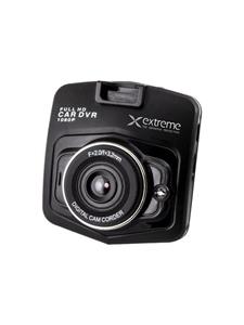 Esperanza EXTREME CAR VIDEO RECORDER SENTRY