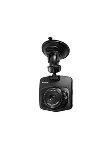 Tracer MobiDrive - dashboard camera