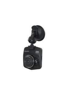 BLOW Dashcam  78-556#