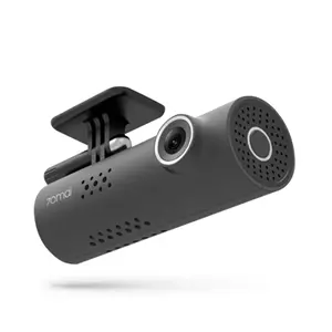 70mai Slimme Dash Cam 1S
