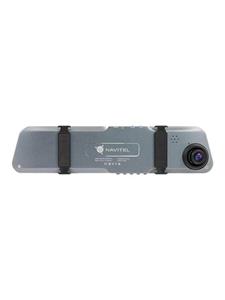 Navitel MR155 NV - dashboard camera