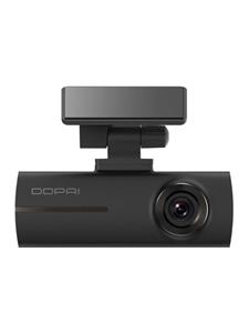DDPAI Dash camera  N1 Dual 1296p@30fps +1080p