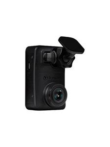 Transcend DrivePro 10 Kamera inkl. 64GB microSDXC