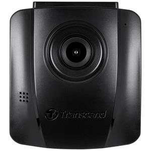 Transcend DrivePro 110 Onboard Kamera inkl. 64GB microSDXC TLC