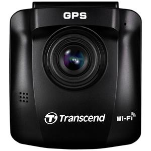 Transcend DrivePro 250