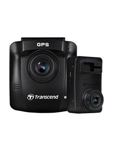 Transcend DrivePro 620