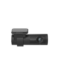 BlackVue DR770X-1CH 64GB