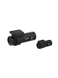 BlackVue DR770X-2CH 64GB