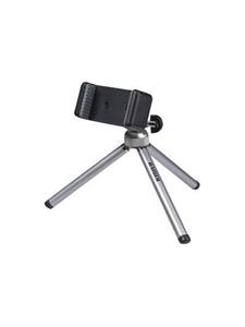 Kaiser Fototechnik Kaiser Smartphone-Stativ 6016