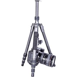 Vanguard VEO 3GO 204CB