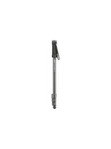 walimex wT-1003 Kamerastativ Basic-Einbeinstativ, 171cm