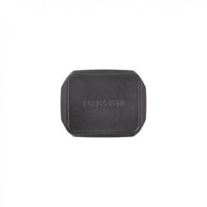 FUJIFILM LENS HOOD CAP XF 18mm