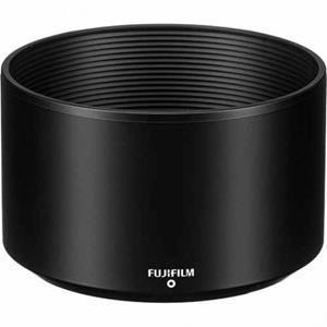 FUJIFILM Original Lens Hood voor XF56mm F1.2