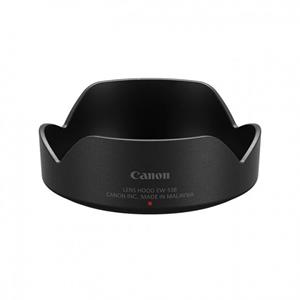 CANON EW-53B Zonnekap voor RF-S 10-18 STM
