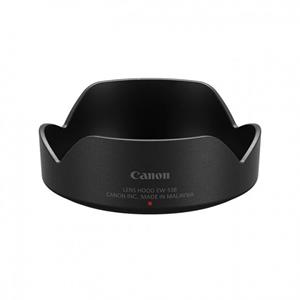 CANON EW-53B Zonnekap voor RF-S 10-18 STM