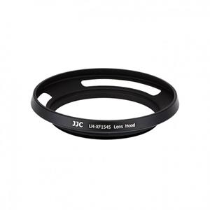 JJC LH-XF1545 ZONNEKAP BLACK
