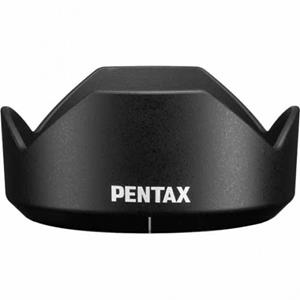 PENTAX Lens Hood PH-RBC52