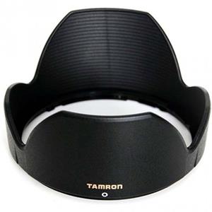 TAMRON Zonnekap 18-200 VC (B018)