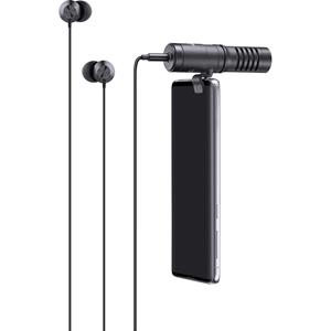 Godox Geniusmic Ultra Compact