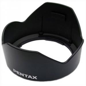PENTAX PH-RBA 52mm DA 18-55mm LENS HOOD 38741